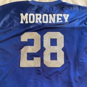 Megan Moroney Jersey